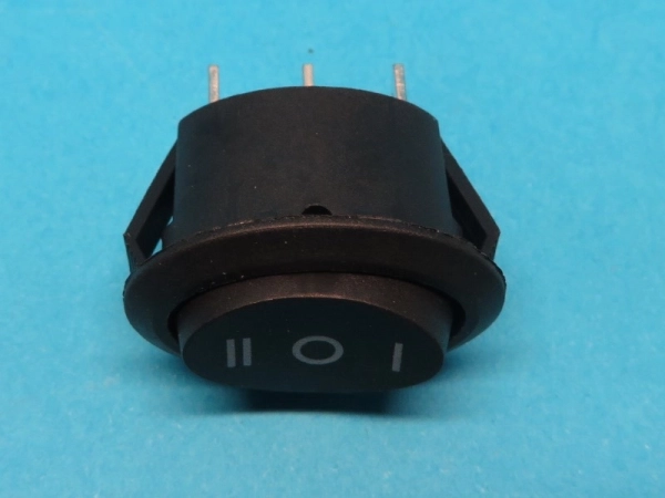 523175.jpg