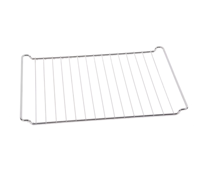 FS-9100020705.png