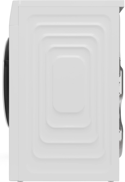 8971fcd0-8761-4de6-afd3-0e52a2c9fba1.png