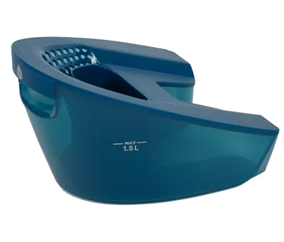FS-9100026128.png