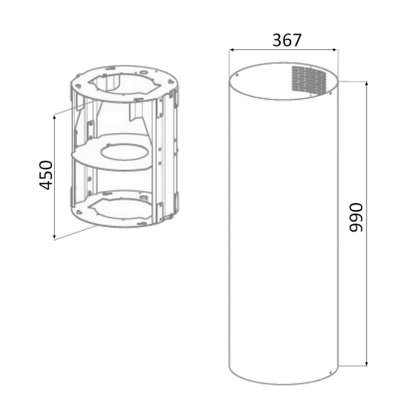 f3b790d4154c4ea98f65f9700af95ac7.png