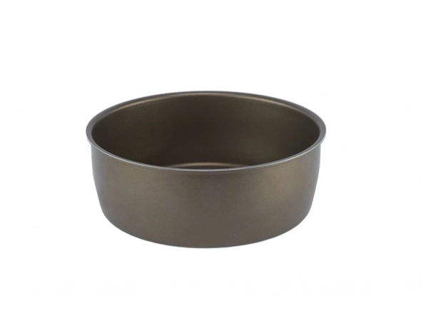 839-8-remoska-p32f-03-4l-prima-glass-gold.webp