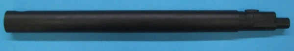 2672741.jpg