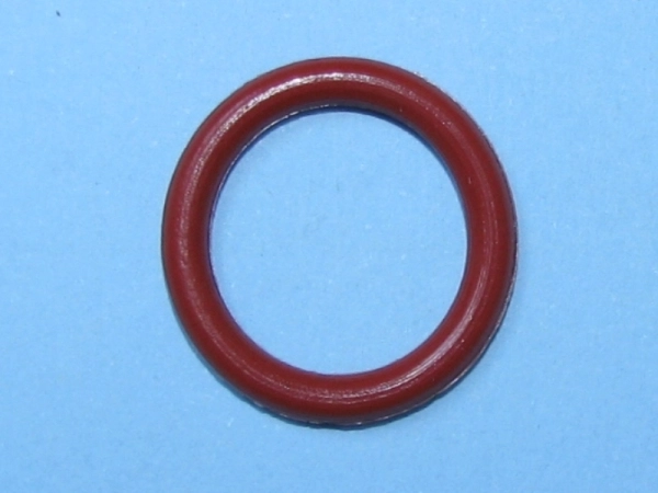 267309.jpg