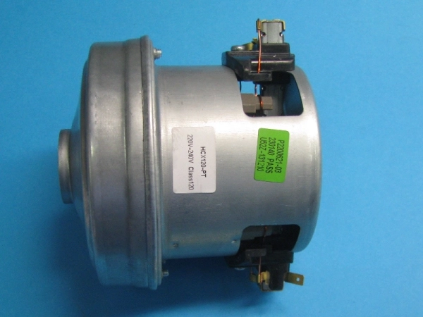 456177.jpg