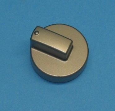 432522.jpg