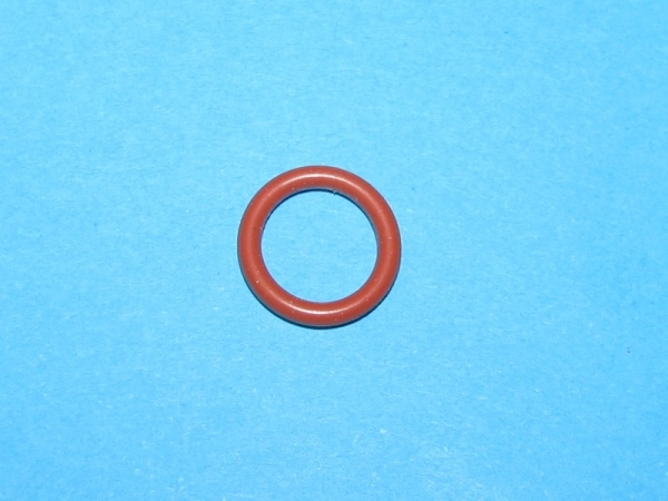 230110.jpg