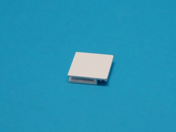 563676.jpg