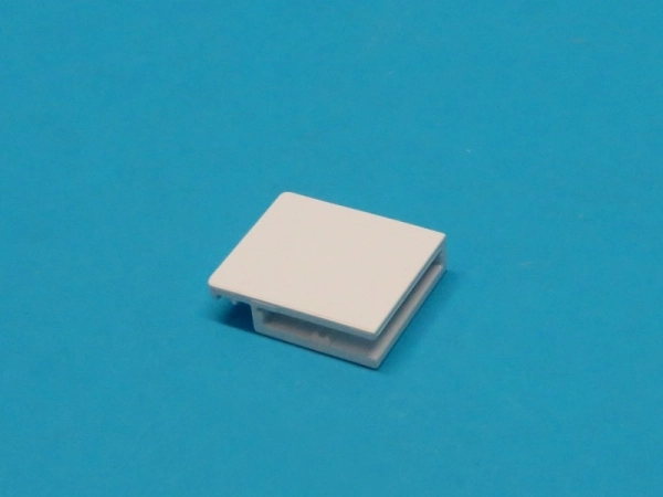 563678.jpg