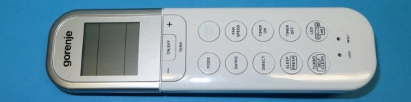 516048.jpg