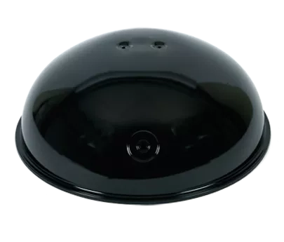 TS-01028960.png