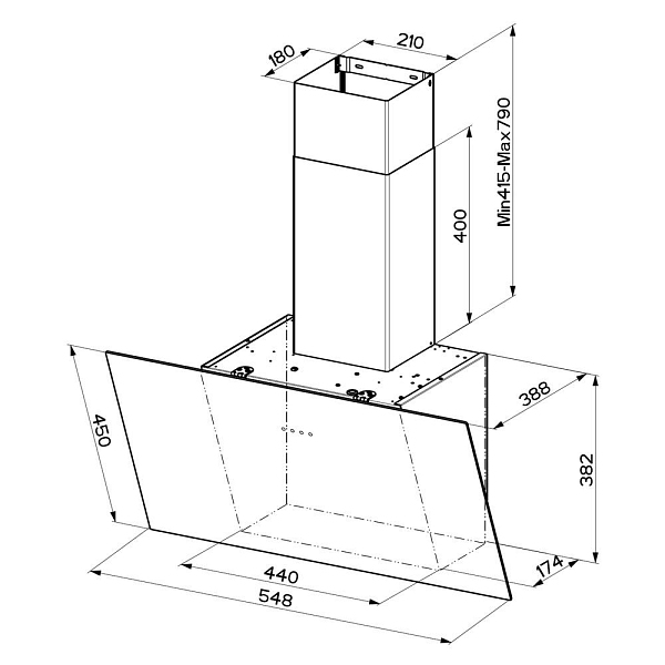 3d88a091d4274f2d9177ab894c74753c.jpg