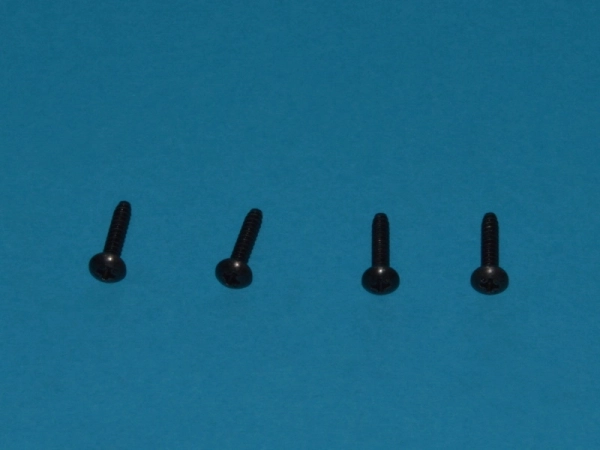 HT275056.jpg