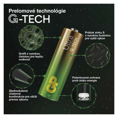 2835064.JPG