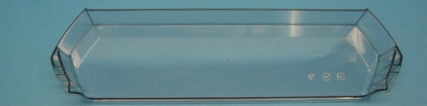 196690.jpg