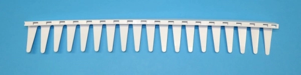 380534.jpg