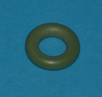 825678.jpg