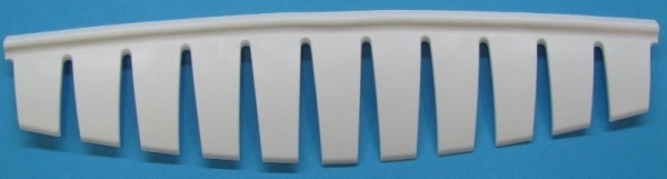 449413.jpg