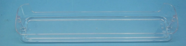 543269.jpg