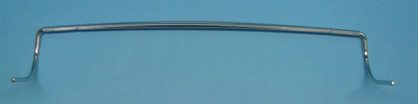 596551.jpg