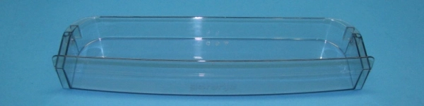 462133.jpg