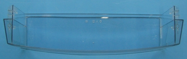333657.jpg