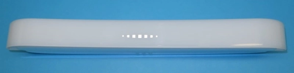 6613891.jpg