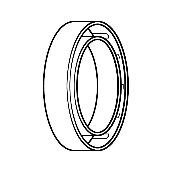 9b26c7fd9b044d0c9cf8f61e6e115a20.jpg