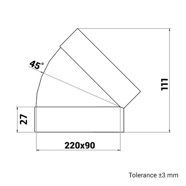 715f4c649d6344229b3f42c530992750.jpg