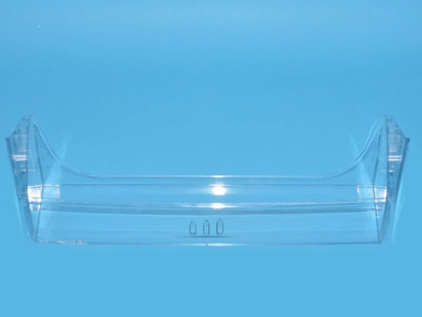 HK1480794.jpg
