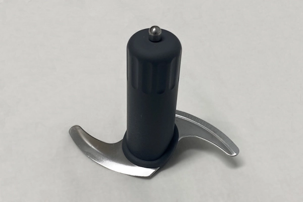 GREY-KNIFE-BLADE.jpg