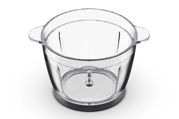 CHP62-Glass-Bowl.jpg