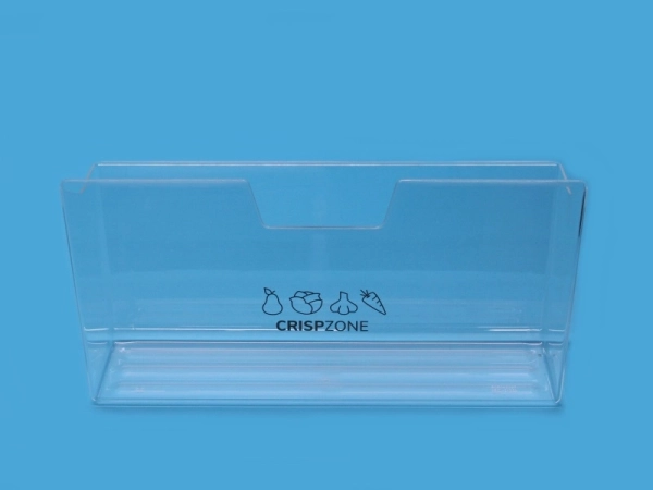 HK4231696.jpg