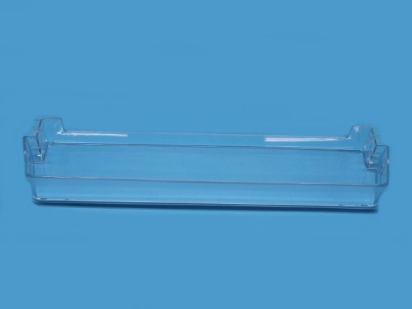 HK2218596.jpg