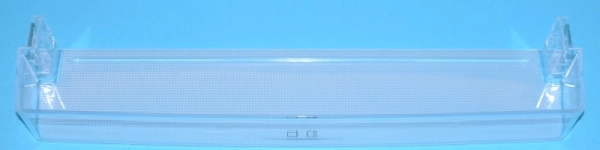 HK1614892.jpg