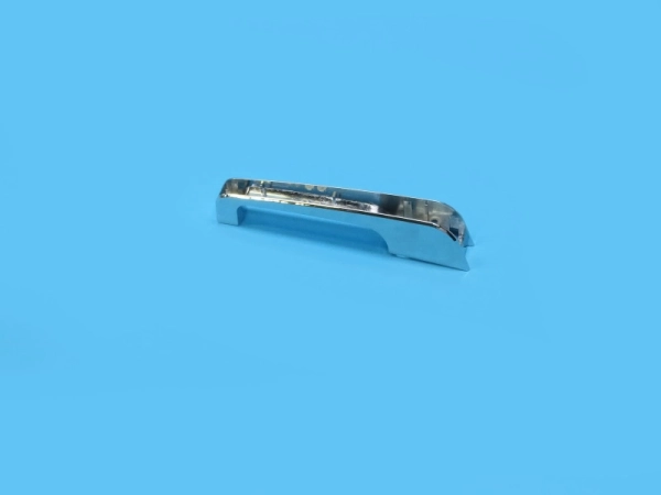 861588.jpg