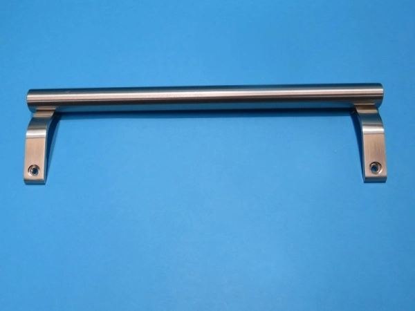HK1630763.jpg