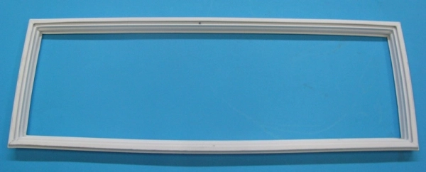 544286.jpg