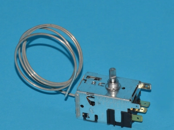 540270.jpg