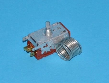 402794.jpg