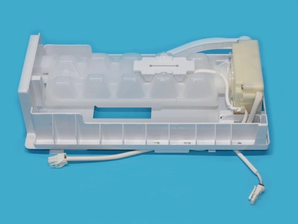 HK2272720.jpg