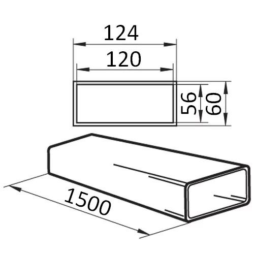e0cf255802964d289f855bf1d5d471b9.jpg