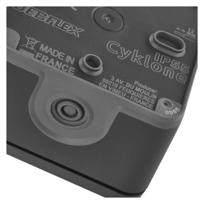2867646.JPG