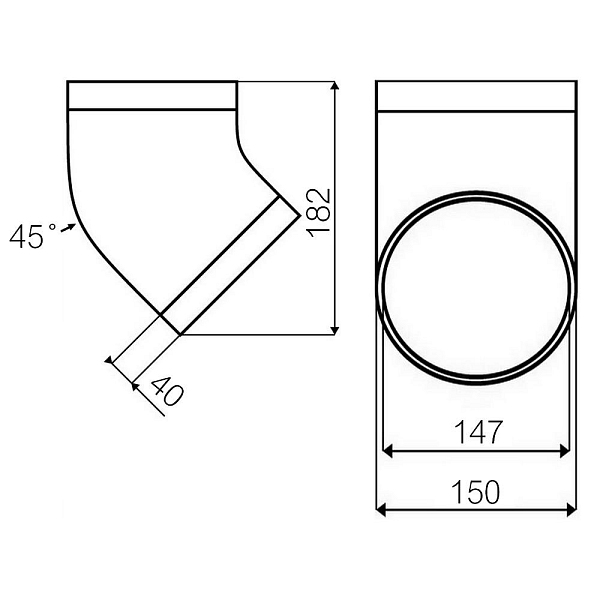 b570a67ee4c944d390783d58f1a9485a.jpg