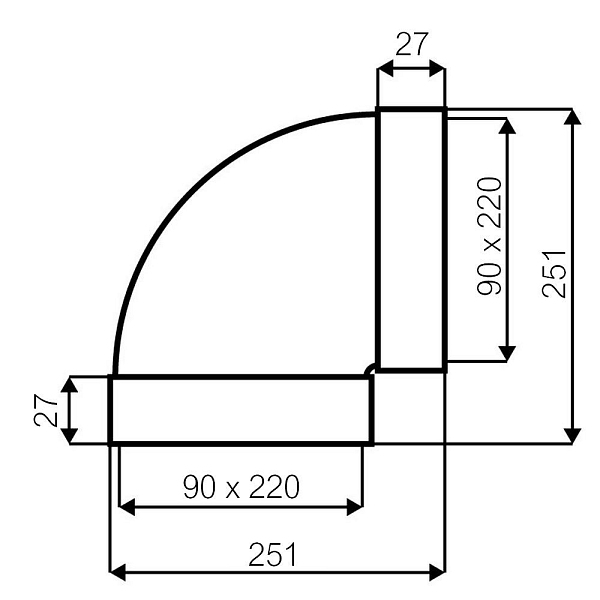 ecc7123178fe4303beda3aa2e46e6341.jpg