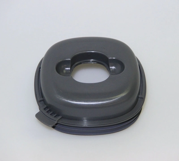 kw710726.jpg