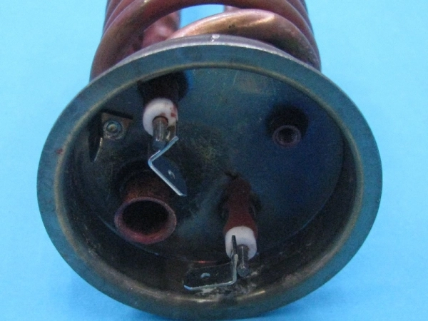 2932031.jpg