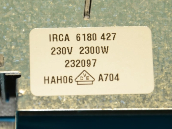 2320972.jpg