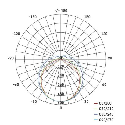 2880805.JPG