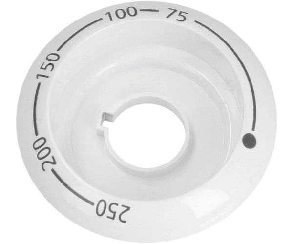 250944456.jpg